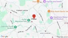 Apartment for rent, Pinner - Middlesex, Greater London, James Bedford Close