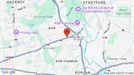 Apartment for rent, London E3, Greater London, Vista Building