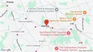 Apartment for rent, Harrow - Middlesex, Greater London, Pinner Road