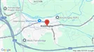 Apartment for rent, Knottingley - West Yorkshire, North East, Grove Hall
