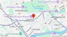 Apartment for rent, London SW7, Greater London