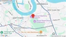 Apartment for rent, London SE10, Greater London