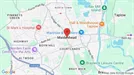 Apartment for rent, Maidenhead - Berkshire, South East