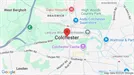 Apartment for rent, Colchester - Essex, East of England, Rotary Way