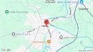 Apartment for rent, Selby - North Yorkshire, North East, Flaxley Road