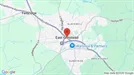 Apartment for rent, East Grinstead - West Sussex, South East