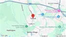 Apartment for rent, Telford - Shropshire, West Midlands, Telford Road