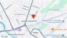 Apartment for rent, Manchester - Lancashire, North West, Hornbeam Way<span class="blurred street-number" onclick="ProcessAdRequest(17321837)"><span class="hint">See no.</span>[xxxxxx]</span>