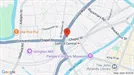 Apartment for rent, Manchester - Lancashire, North West, Chapel Street<span class="blurred street-number" onclick="ProcessAdRequest(17321850)"><span class="hint">See no.</span>[xxxxxx]</span>