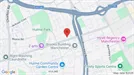 Apartment for rent, Manchester - Lancashire, North West, Stretford Road<span class="blurred street-number" onclick="ProcessAdRequest(17321853)"><span class="hint">See no.</span>[xxxxxx]</span>