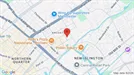 Apartment for rent, Manchester - Lancashire, North West, Bengal Street<span class="blurred street-number" onclick="ProcessAdRequest(17321854)"><span class="hint">See no.</span>[xxxxxx]</span>