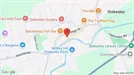 Apartment for rent, Middlesbrough - Cleveland, North East, Bridge Road<span class="blurred street-number" onclick="ProcessAdRequest(17321856)"><span class="hint">See no.</span>[xxxxxx]</span>