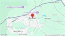 Apartment for rent, Corsham - Wiltshire, South West, Elm Hayes