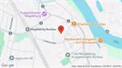 Apartment for rent, Magdeburg, Sachsen-Anhalt, Budenbergstraße<span class="blurred street-number" onclick="ProcessAdRequest(17322684)"><span class="hint">See no.</span>[xxxxxx]</span>