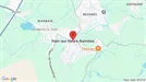 House for rent, Ham-sur-Heure-Nalinnes, Henegouwen