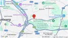 Apartment for rent, Antwerp Deurne, Antwerp, Turnhoutsebaan<span class="blurred street-number" onclick="ProcessAdRequest(17322708)"><span class="hint">See no.</span>[xxxxxx]</span>