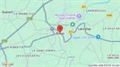 Apartment for rent, Dinan, Bretagne