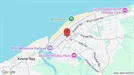 Apartment for rent, Rhyl - Clwyd, Llandudno (Region), Knowles Avenue