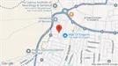 Apartment for rent, Nicosia Egkomi, Nicosia (region), Πορφύριου Δικαίου<span class="blurred street-number" onclick="ProcessAdRequest(17322913)"><span class="hint">See no.</span>[xxxxxx]</span>
