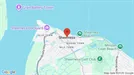 Apartment for rent, Sheerness - Kent, South East, Beech House