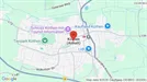 Apartment for rent, Anhalt-Bitterfeld, Sachsen-Anhalt