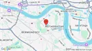 Apartment for rent, London SE16, Greater London, Biscuit Walk
