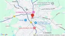 Apartment for rent, Hof, Bayern, 95030 Hof – Bayern