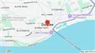 Apartment for rent, Dundee - Angus, Dundee (Region), Yarrow Terrace