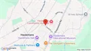 Apartment for rent, Haslemere - Surrey, South East, Church Lane<span class="blurred street-number" onclick="ProcessAdRequest(17323809)"><span class="hint">See no.</span>[xxxxxx]</span>