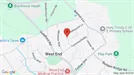 Apartment for rent, Woking - Surrey, South East, Malthouse Lane<span class="blurred street-number" onclick="ProcessAdRequest(17323810)"><span class="hint">See no.</span>[xxxxxx]</span>