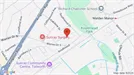 Apartment for rent, Surbiton - Surrey, Greater London, Elmdene<span class="blurred street-number" onclick="ProcessAdRequest(17323811)"><span class="hint">See no.</span>[xxxxxx]</span>