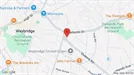 Apartment for rent, Weybridge - Surrey, Greater London, Queens Road<span class="blurred street-number" onclick="ProcessAdRequest(17323813)"><span class="hint">See no.</span>[xxxxxx]</span>