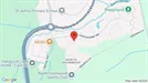 Apartment for rent, Dorking - Surrey, South East, Walford Road<span class="blurred street-number" onclick="ProcessAdRequest(17323814)"><span class="hint">See no.</span>[xxxxxx]</span>
