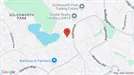 Apartment for rent, Woking - Surrey, South East, Tresillian Way<span class="blurred street-number" onclick="ProcessAdRequest(17323815)"><span class="hint">See no.</span>[xxxxxx]</span>