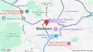 Apartment for rent, Blackburn - Lancashire, North West, Ribble Valley View
