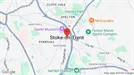 House for rent, Stoke-on-Trent - Staffordshire, West Midlands, Buxton Street