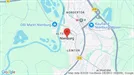 House for rent, Nienburg/Weser, Niedersachsen
