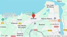 Apartment for rent, Salinas, Comunidad Valenciana, Salinas