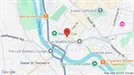 Apartment for rent, Exeter - Devon, South West, New Bridge Street<span class="blurred street-number" onclick="ProcessAdRequest(17324370)"><span class="hint">See no.</span>[xxxxxx]</span>