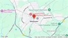 Apartment for rent, Mettmann, Nordrhein-Westfalen
