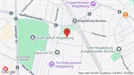 Apartment for rent, Magdeburg, Sachsen-Anhalt, Grusonstr.<span class="blurred street-number" onclick="ProcessAdRequest(17324771)"><span class="hint">See no.</span>[xxxxxx]</span>
