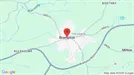 Apartment for rent, Brampton - Cumbria, North West, Brampton Apartments