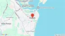 Apartment for rent, Dinas Powys/Penarth - South Glamorgan, Cardiff (Region), Headlands