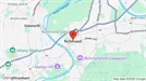 Apartment for rent, Richmond - Surrey, Greater London, Dee Road