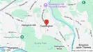 Apartment for rent, Teddington - Middlesex, Greater London, Windsor Road