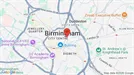 Apartment for rent, Birmingham - West Midlands, West Midlands, Meadway