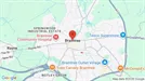 Apartment for rent, Braintree - Essex, East of England, Discovery Close