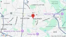 Apartment for rent, London E8, Greater London, Martello Street