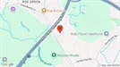 Apartment for rent, Manchester - Lancashire, North West, Elm Crescent<span class="blurred street-number" onclick="ProcessAdRequest(17325912)"><span class="hint">See no.</span>[xxxxxx]</span>