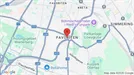 Apartment for rent, Vienna Favoriten, Vienna, , Donau-City-Straße